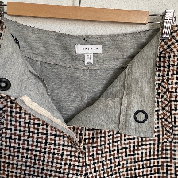 Top Shop Pants! - Picture 3 of 11